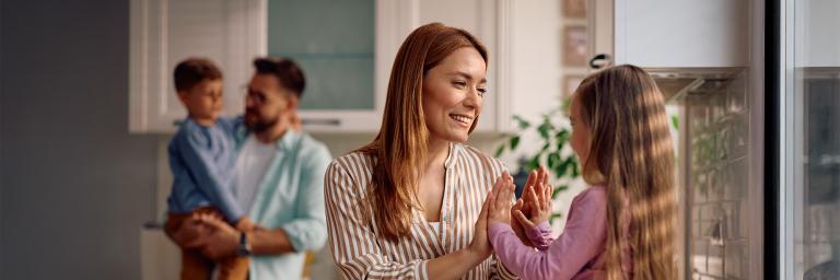 Das Holistic Health Institute (HHI)