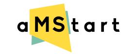 aMStart aMStart