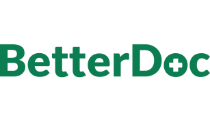 Logo BetterDoc
